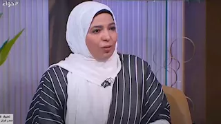 أمينة الفتوى توضح علامات طهر المرأة وأحكام الإفرازات بعد الحيض