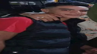 "ضربوه بسنج وأسلحة بيضا".. القبض على متهمين بواقعة التعدي على طالب الجيزة