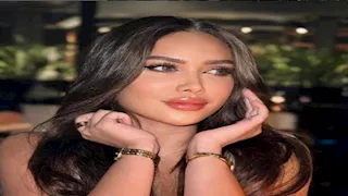 أول رد فعل من زوجة محمد النني الثانية بعد انتشار خبر زواجهما