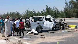 بعد تكرار الحوادث.. لماذا أُغلق الطريق الإقليمي والمدة الزمنية والبدائل؟