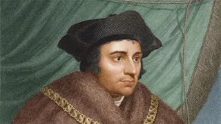 يوتوبيا: قصة المدينة الفاضلة التي وُلدت كبديل للطغيان والفساد