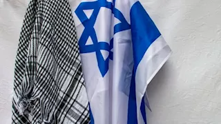  مقترح "إمارة الخليل" يثير الجدل في فلسطين وعائلة الجعبري تنفي علاقتها