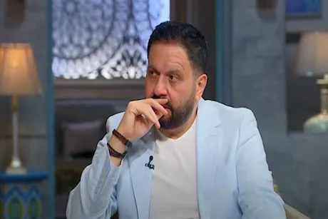 بعد حالة إدوارد.. هل تُسبب حقن التخسيس أورام الكلى وجلطات القلب؟ 