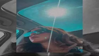 بكروشيه ناعم.. هند عبد الحليم تتألق بإطلالة هادئة مفعمة بالحيوية