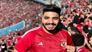 "كان طالب ومكافح".. تفاصيل اللحظات الأخيرة لحسام ضحية حفل محمد رمضان