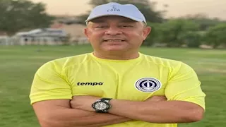 "نادي القمة رقم 3".. عطية السيد يكشف لمصراوي استعدادات الترسانة للموسم الجديد