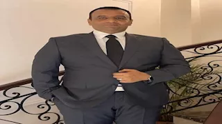 قراءة داخل عقل الجنرال.. مفاجآت بالجملة في حركة تنقلات الجيزة ومراكز القوة "مستمرة"