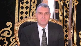 مدير الأمن اعتمدها رسميًا.. حركة التنقلات الجديدة لضباط الشرطة بالشرقية