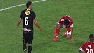  قصص متفوتكش.. تفاصيل مشادة زيزو والحكم.. وتعليق وسام أبو علي على منشور صلاح