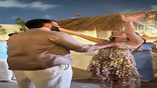 "في الأوتينج".. 21 صورة لرقص و احتفال نجوم الأهلي حميد وزينة بخطوبتهم مع أصدقائهم