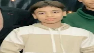 "نزل الدرس مارجعش".. اختفاء غامض لطالب إعدادي في قنا