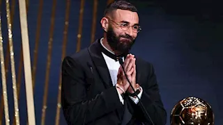 تجاوزت النصف مليار دولار.. كم تبلغ ثروة كريم بنزيما؟