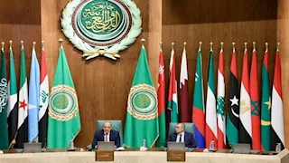 جامعة الدول العربية تطلق البرنامج التدريبي الصيفي لطلاب الجامعات لعام 2025