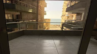 مصيفك في الإسكندرية.. 20 صورة لأرخص 5 أماكن للإقامة