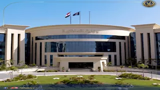  الداخلية تكشف تفاصيل مشاجرة ضابط شرطة و"سايس" بالعجوزة