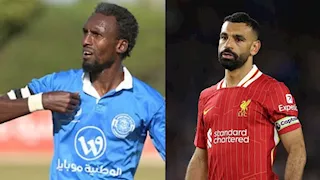 "قصص متفوتكش".. الجيش الإسرائيلي يرد على صلاح.. والأهلي يشكو الزمالك