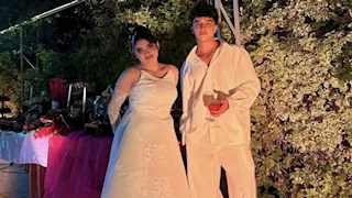 قرار عاجل من النيابة بشأن "مونلي" في اتهامه ببث فيديوهات خادشة 