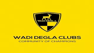 لاعب وادي دجلة ينضم إلى نادي أوساسونا الإسباني - خاص