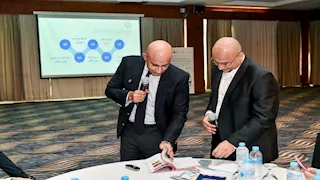 التعليم تصدر بيانا مهما بشأن تعديلات المناهج من رياض الأطفال حتى ثانية إعدادي 