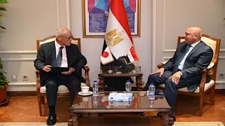 خطة لربط الخط الرابع للمترو بمونوريل شرق النيل والخط السادس.. تفاصيل