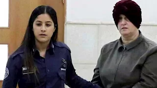 فضيحة في أستراليا.. مديرة مدرسة يهودية مدانة بالاعتداء الجنسي وتكرر الجريمة خلف القضبان