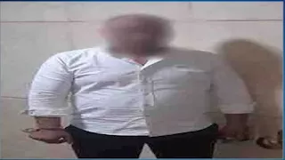 ضبط نصاب ادعي قدرته على استيراد سيارات معفاة جمركيًا في القاهرة