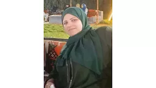 "يا ماما عمتو بترمي العفش"..  "نورا" ضحية خناقة "بيت العيلة" في الشرقية