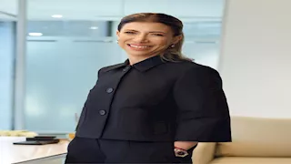 "بلتون القابضة": 60% ارتفاعا في الأرباح خلال النصف الأول 2025