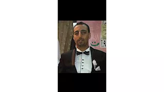 حادث مأساوي بالمنوفية.. مصرع شاب بعد اصطدام دراجته بسيارة نقل (صور)