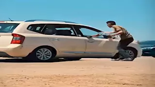 مع موجة الحر بالشرقية.. شباب يروون ظمأ المارة بشوارع ههيا (صور)