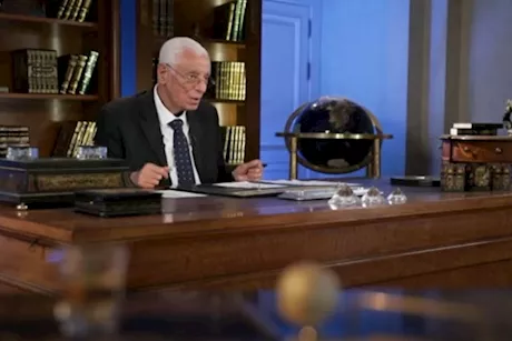 غير قابل للعلاج- حسام موافي يكشف أشهر مضاعفات السكري