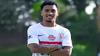 موعد مباراة الزمالك والمقاولون العرب والقناة الناقلة