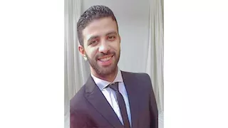 مصرع مندوب أدوية غرقًا بعد انقلاب سيارته في ترعة بسوهاج