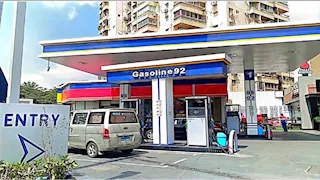 البترول: ضبط 633 ألف لتر سولار وبنزين بالمنيا قبل تهريبها