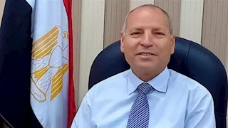 محافظ القاهرة: تشكيل لجان حصر بكل حي وفقا لقانون الإيجار القديم