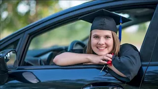 في اليوم العالمي للشباب.. أبرز 5 سيارات جديدة مناسبة لهذه الفئة في مصر