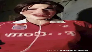 بالصور- ملابس نسائية ومكياج.. كشف المستور بمنزل شاب بلبيس المنتحل صفة ياسمين