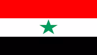 اليمن: وفاة 6 أشخاص بسبب سيول الأمطار بمحافظة شبوة