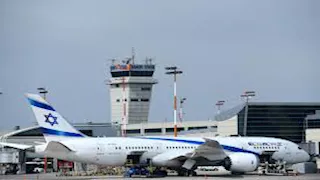 فرنسا توقف تجديد تأشيرات عمل موظفي أمن طيران إلعال الإسرائيلية