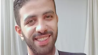 3 أيام من البحث.. انتشال جثة مندوب أدوية غرق بعد انقلاب سيارته في ترعة بسوهاج