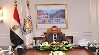 حظر الأكياس البلاستيكية وتشغيل حافلات كهربائية بشرم الشيخ يناير المقبل