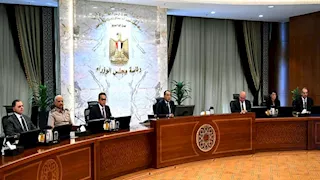 تعديل الإيجار القديم.. قرار حكومي جديد وموعد التقديم على شقق بديلة