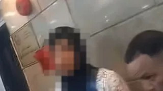  مصدر أمني ينفي واقعة تخدير فتاة بـ"منديل بنج" داخل ميكروباص بالإسكندرية