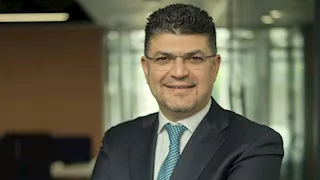 ستاندرد تشارترد يطلق خدمات الحفظ المباشر في مصر لدعم تدفّقات رؤوس الأموال