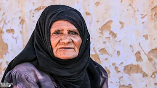 "ست أخوات".. فيلم أسواني يوثق كفاح بائعة خبز ويحصد جائزة المهرجان المصري الأمريكي