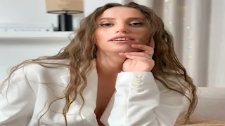 تحدي جديد على "تيك توك" يثير الجدل.. وتحذيرات من إصابات خطيرة