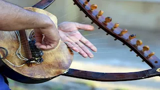 الإسماعيلية تستضيف ملتقى السمسمية القومي الثالث.. الأحد المقبل