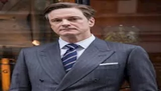 أغلى 3 بدل في العالم.. أسعار خيالية لهذه الأسباب 