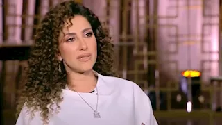 بهذه الكلمات.. حنان مطاوع تنعى صنع الله إبراهيم