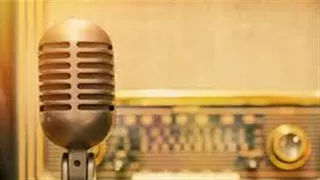 توجيه رئاسي بشأن أشرطة الإذاعة والتلفزيون التابعة لـ"الوطنية للإعلام"